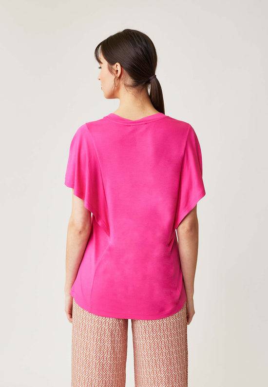 Lana Natural Wear Shirt, Modell Rafala Online