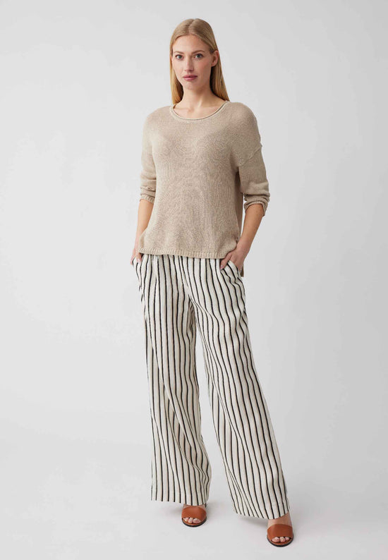 Lana Natural Wear Pulli, Modell Gloria Auslauf