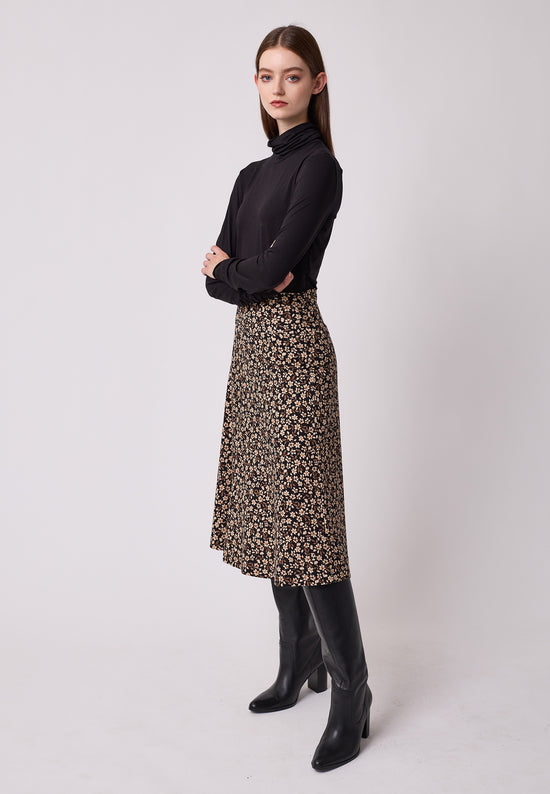 Lana Natural Wear Rock, Modell Mila Flash Sale