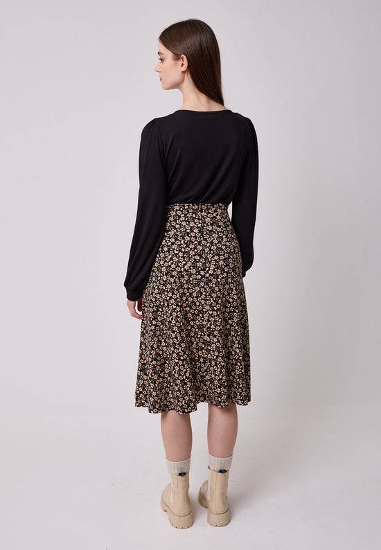 Lana Natural Wear Rock, Modell Mila Flash Sale