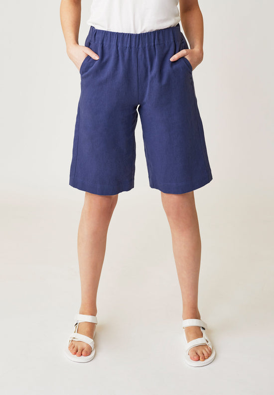 Lana Natural Wear Shorts, Modell Azita Begrenztes Angebot