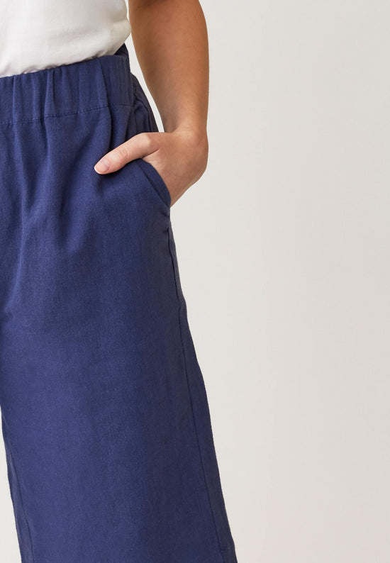 Lana Natural Wear Shorts, Modell Azita Begrenztes Angebot