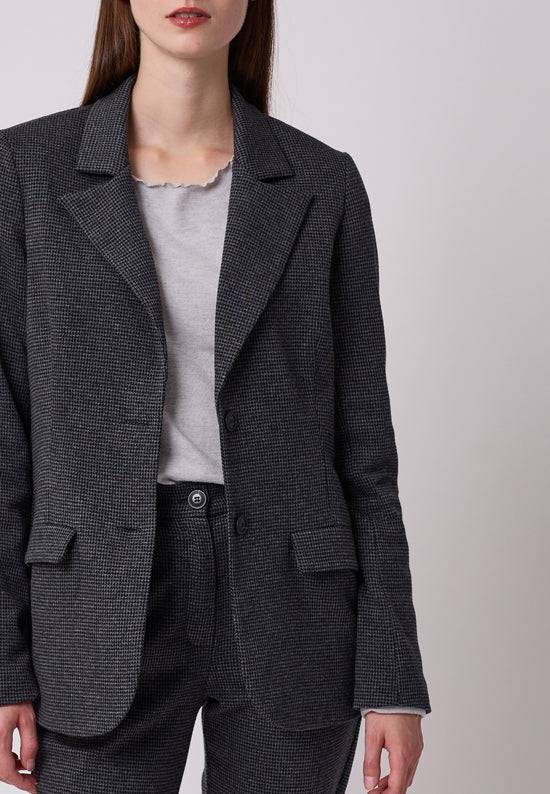 Lana Natural Wear Blazer, Modell Eveline Online Shopping