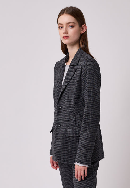 Lana Natural Wear Blazer, Modell Eveline Online Shopping