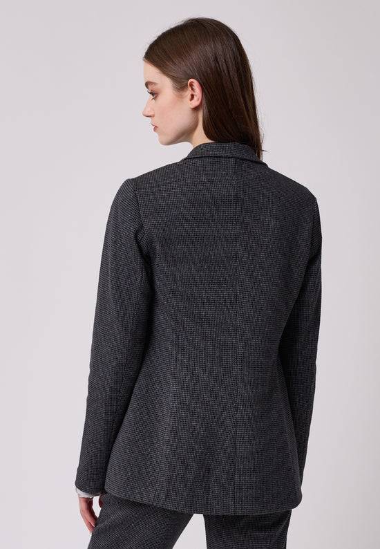 Lana Natural Wear Blazer, Modell Eveline Online Shopping