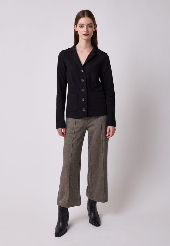 Lana Natural Wear Blazer, Modell Marit Exklusivangebot