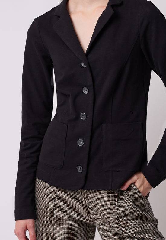 Lana Natural Wear Blazer, Modell Marit Exklusivangebot