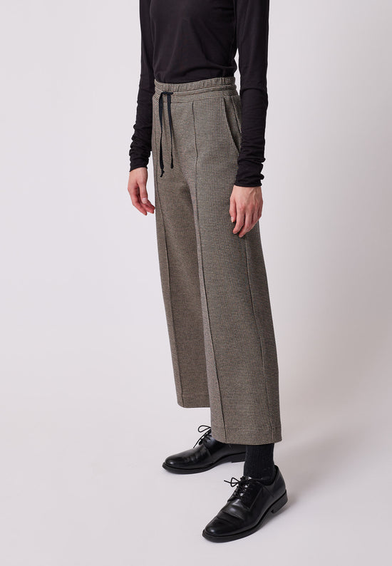 Lana Natural Wear Culotte, Modell Samara Cyber Monday