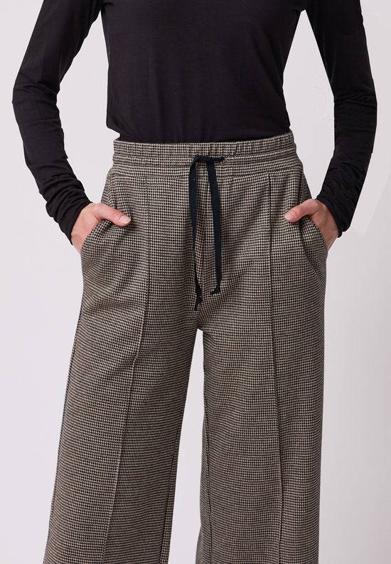 Lana Natural Wear Culotte, Modell Samara Cyber Monday