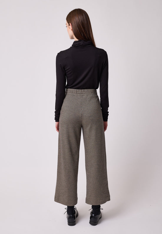 Lana Natural Wear Culotte, Modell Samara Cyber Monday