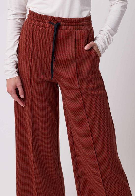 Lana Natural Wear Culotte, Modell Samara Cyber Monday