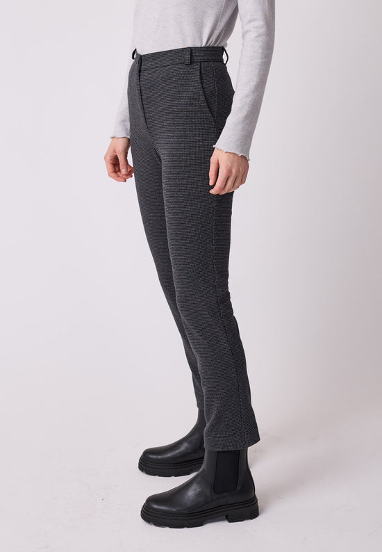 Lana Natural Wear Hose, Modell Eveline Weihnachtsangebot