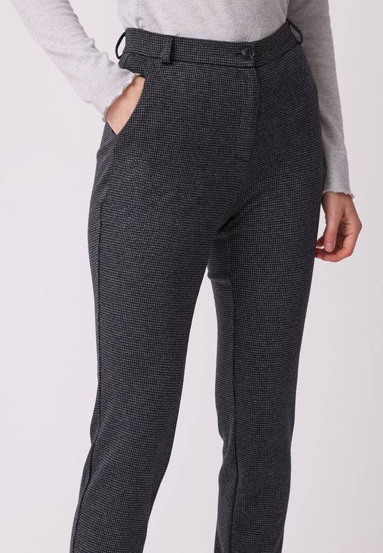 Lana Natural Wear Hose, Modell Eveline Weihnachtsangebot