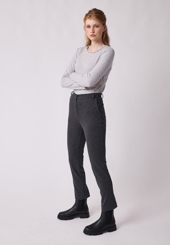 Lana Natural Wear Hose, Modell Eveline Weihnachtsangebot