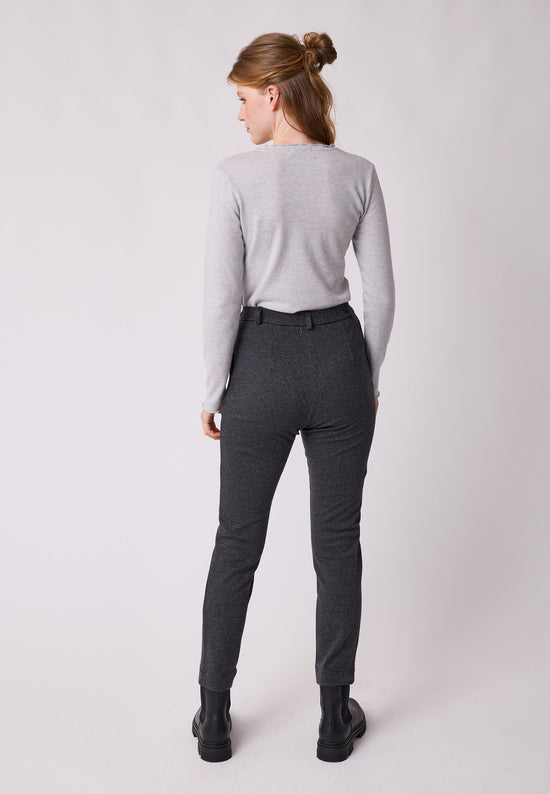 Lana Natural Wear Hose, Modell Eveline Weihnachtsangebot