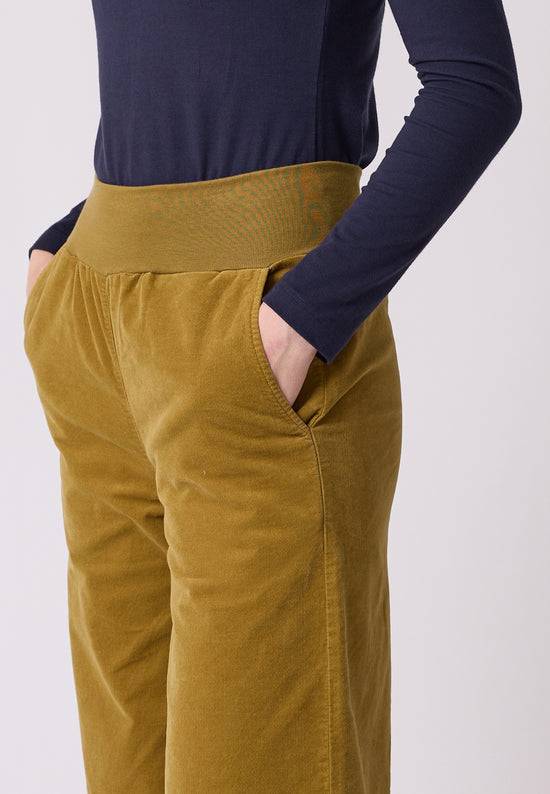 Lana Natural Wear Hose, Modell Kira Osterangebot