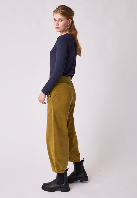 Lana Natural Wear Hose, Modell Kira Osterangebot