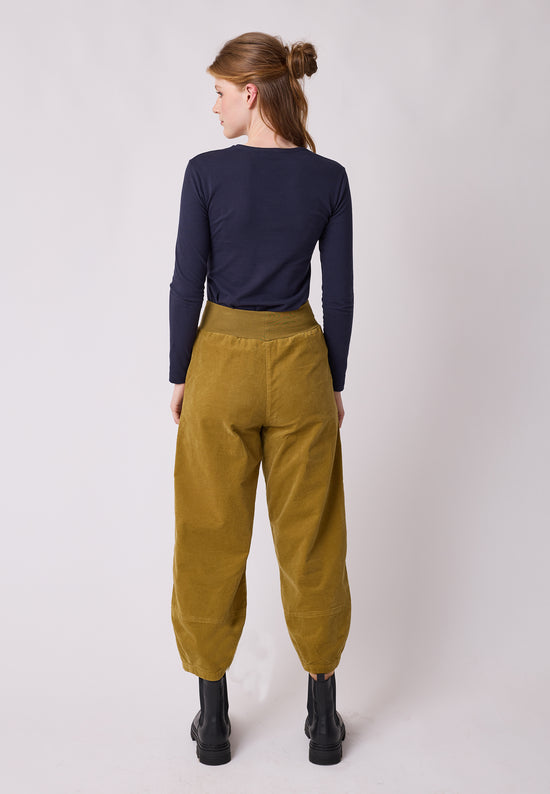 Lana Natural Wear Hose, Modell Kira Osterangebot