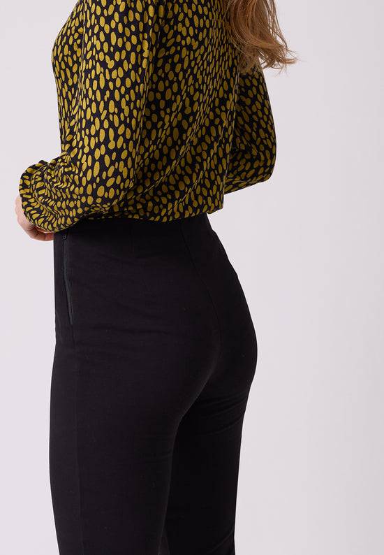 Lana Natural Wear Hose, Modell Nola Muttertagsangebot