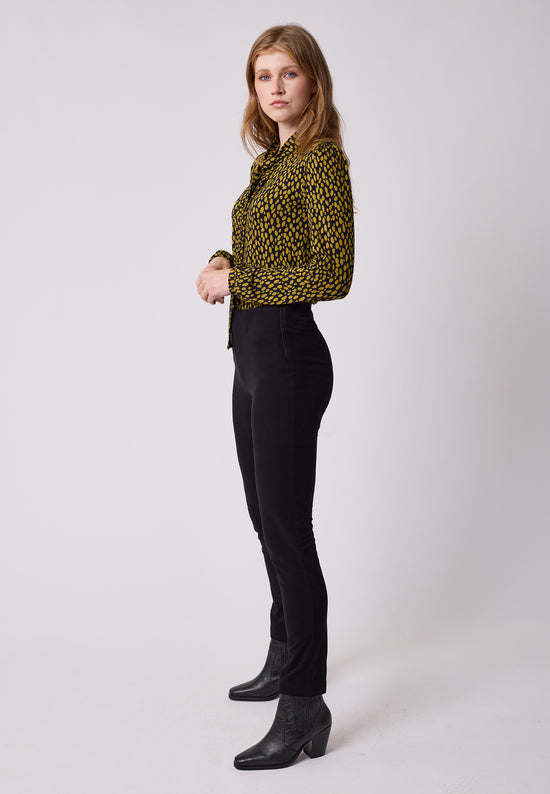 Lana Natural Wear Hose, Modell Nola Muttertagsangebot