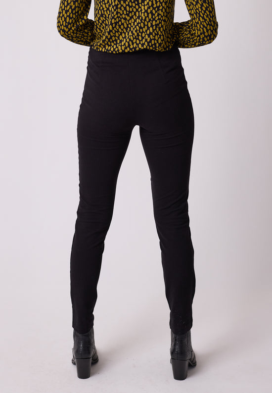 Lana Natural Wear Hose, Modell Nola Muttertagsangebot