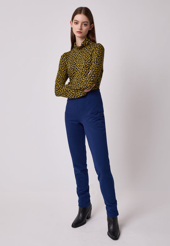 Lana Natural Wear Hose, Modell Nola Muttertagsangebot