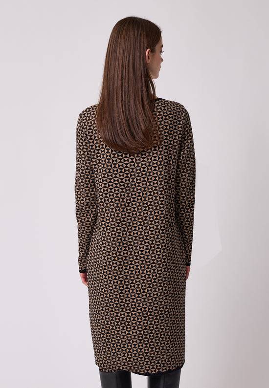 Lana Natural Wear Kleid Eva Vatertagsangebot