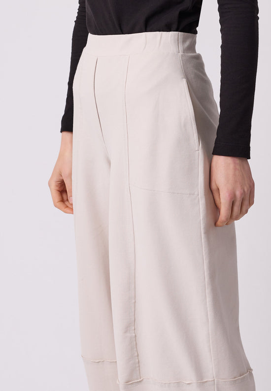 Lana Natural Wear Hose, Modell Sanna Valentinstagsangebot