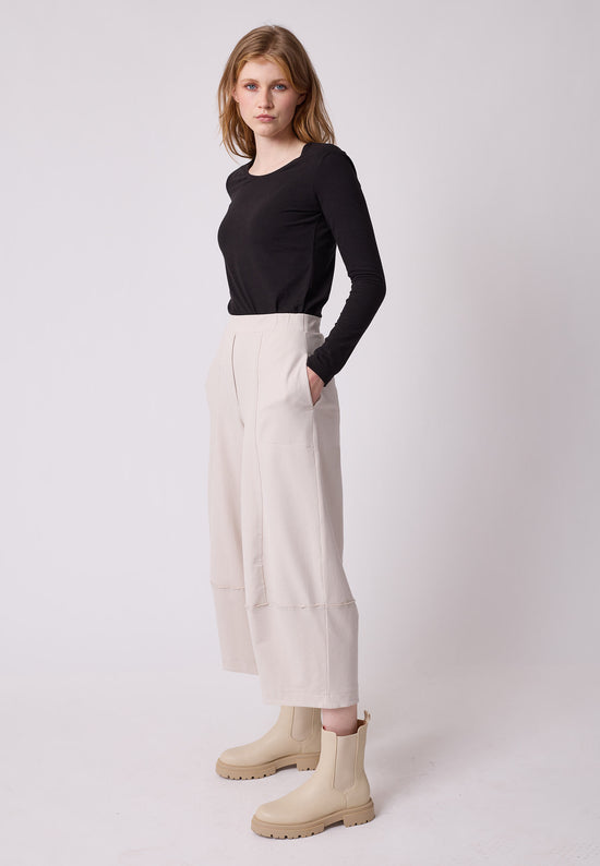 Lana Natural Wear Hose, Modell Sanna Valentinstagsangebot