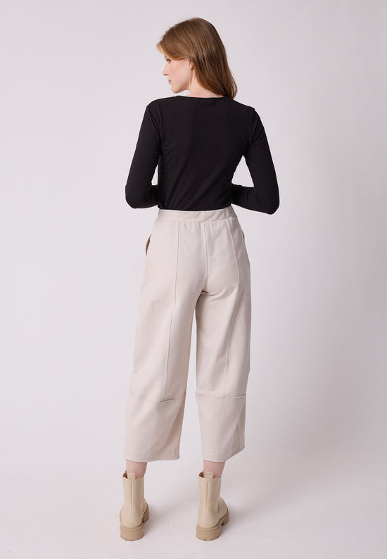 Lana Natural Wear Hose, Modell Sanna Valentinstagsangebot