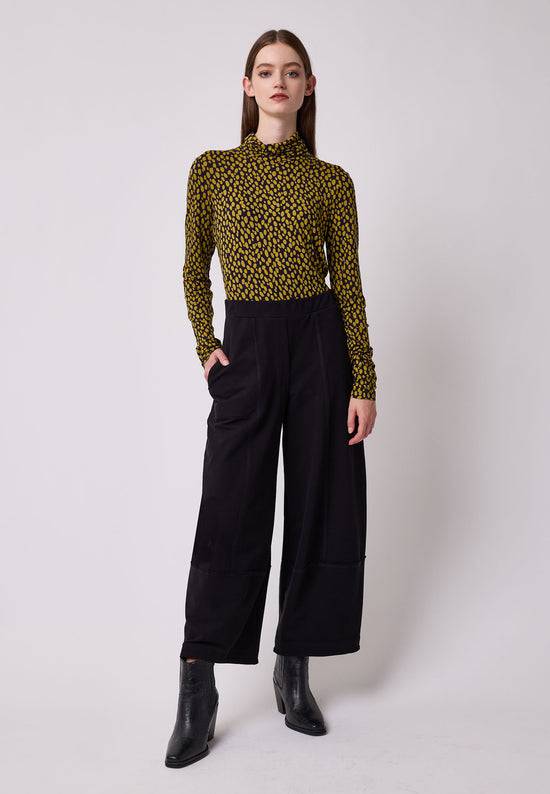 Lana Natural Wear Hose, Modell Sanna Valentinstagsangebot