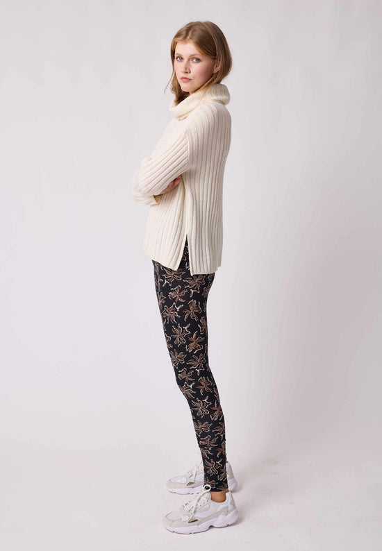 Lana Natural Wear Legging, Modell Ida Jubiläumsangebot