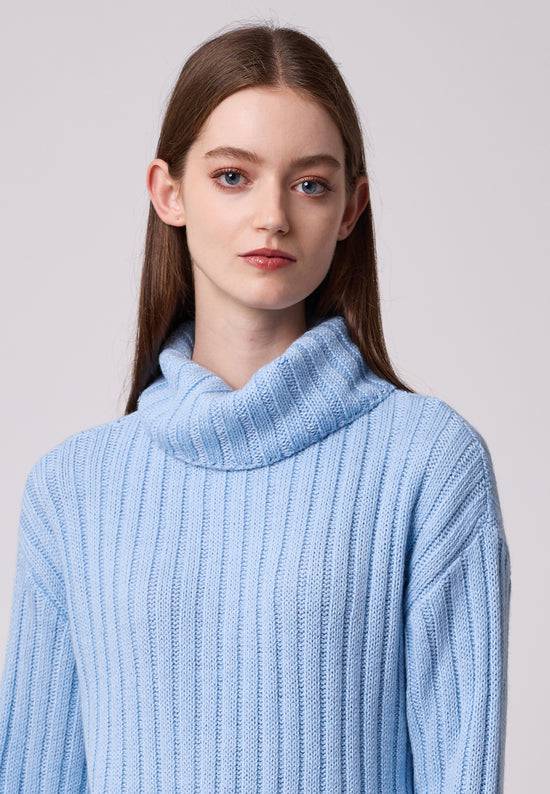 Lana Natural Wear Pulli, Modell Jana Exklusive Angebote