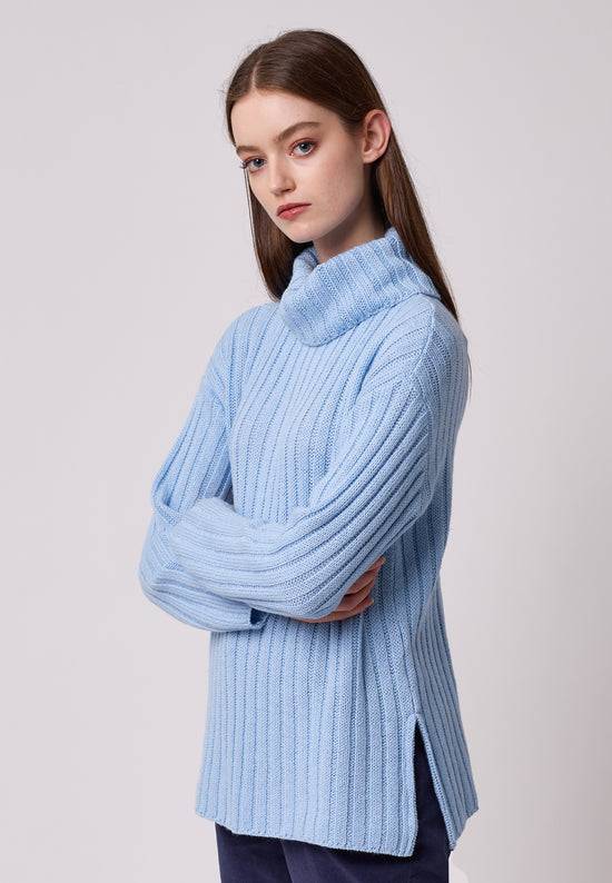 Lana Natural Wear Pulli, Modell Jana Exklusive Angebote