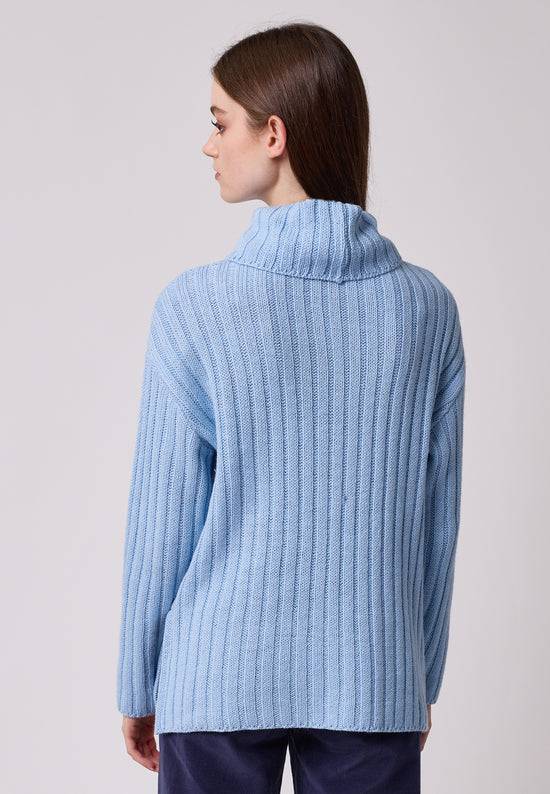 Lana Natural Wear Pulli, Modell Jana Exklusive Angebote