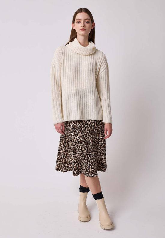 Lana Natural Wear Pulli, Modell Jana Exklusive Angebote