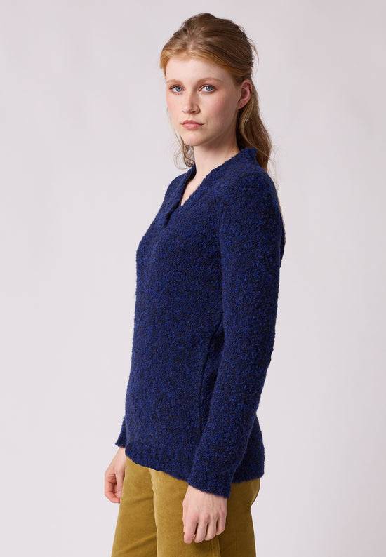 Lana Natural Wear Pulli, Modell Jarla Blitzangebot