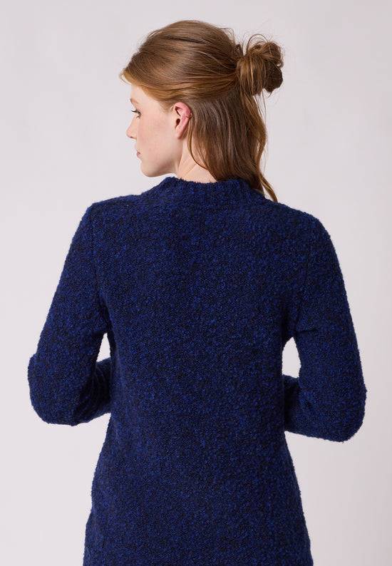 Lana Natural Wear Pulli, Modell Jarla Blitzangebot