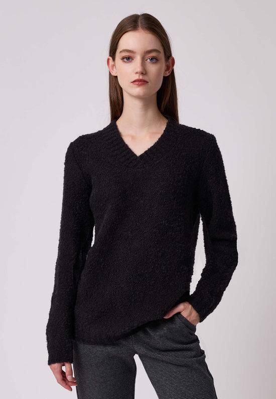 Lana Natural Wear Pulli, Modell Jarla Blitzangebot