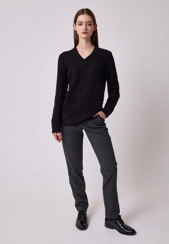Lana Natural Wear Pulli, Modell Jarla Blitzangebot