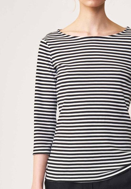 Lana Natural Wear Shirt, Modell Valerie Neuheiten