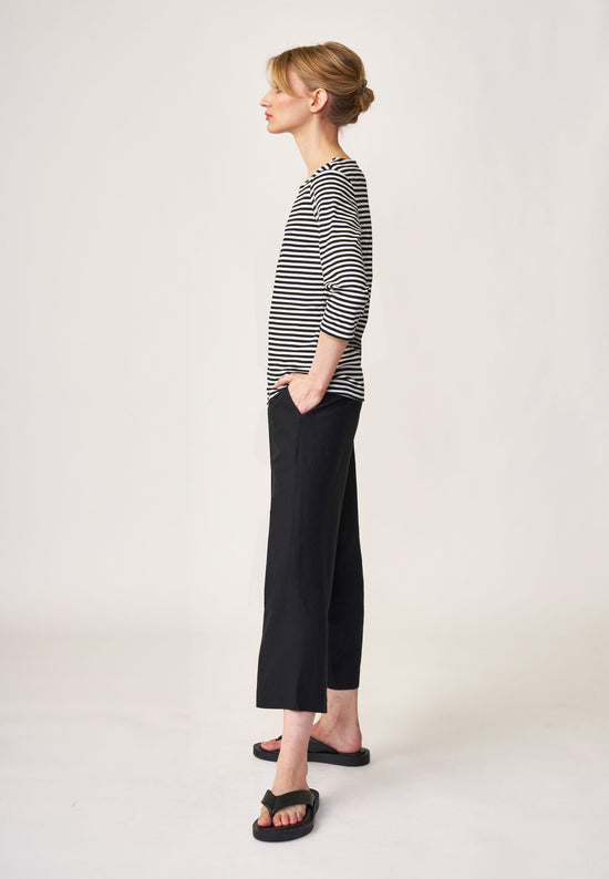 Lana Natural Wear Shirt, Modell Valerie Neuheiten