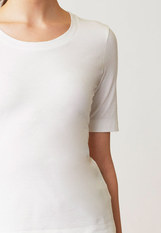 Lana Natural Wear Shirt, Modell Vinnie Bestseller