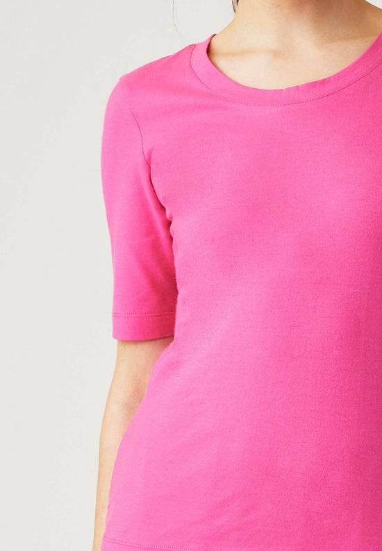 Lana Natural Wear Shirt, Modell Vinnie Bestseller