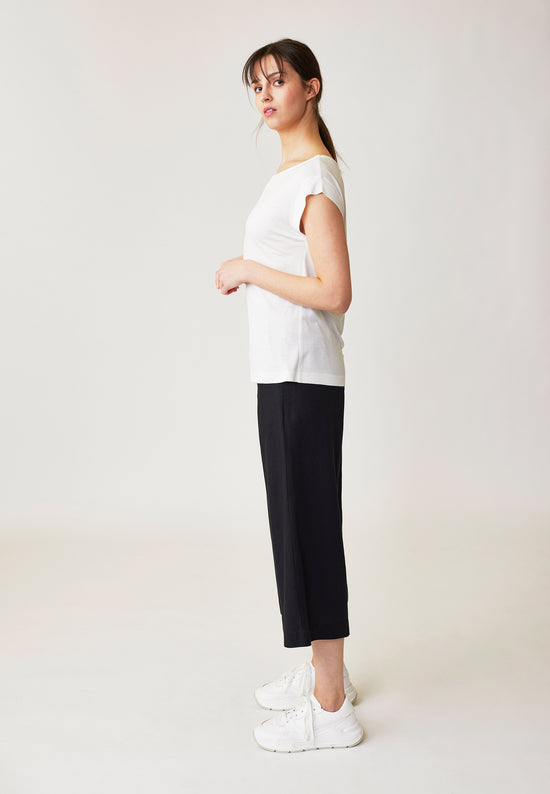 Lana Natural Wear Top, Modell Donia Saisonale Angebote