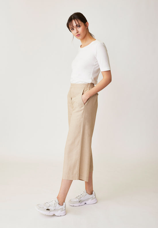 Lana Natural Wear Culotte, Modell Esther Räumungsverkauf