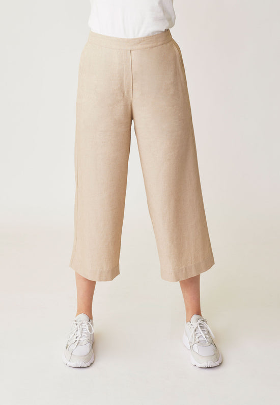 Lana Natural Wear Culotte, Modell Esther Räumungsverkauf