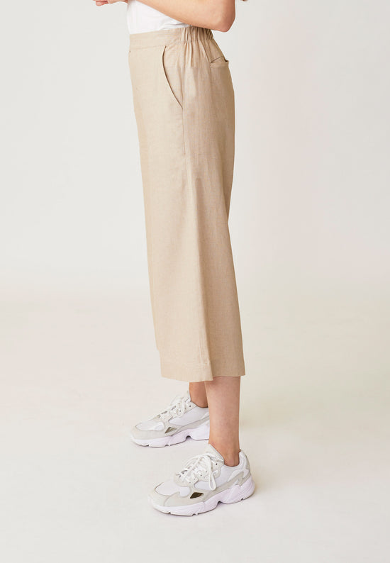 Lana Natural Wear Culotte, Modell Esther Räumungsverkauf