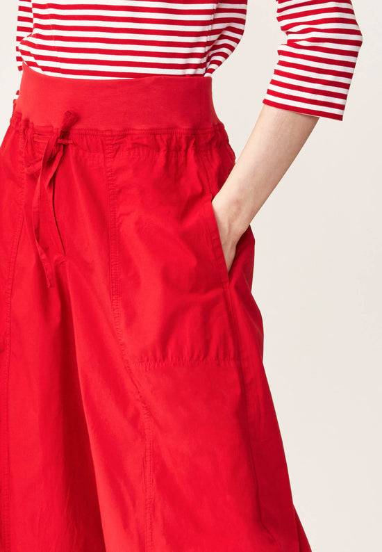 Lana Natural Wear Hose, Modell Hanja Kauf eins, bekomm eins gratis
