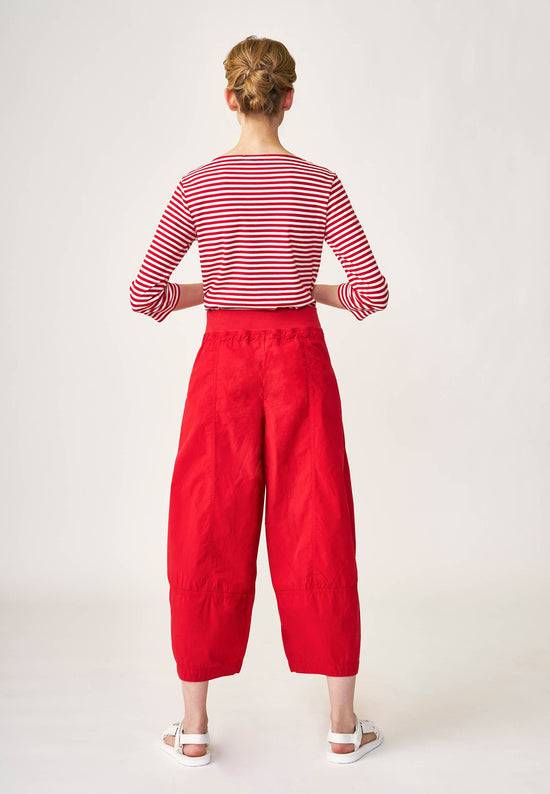 Lana Natural Wear Hose, Modell Hanja Kauf eins, bekomm eins gratis
